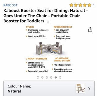 (Category: ) located in . Submitted by juljia (Listing ID 1031730975, Image 1). Description: .