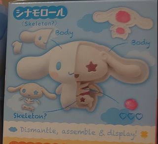 （分類：）位於 。 由 yee24 提交（商品編號 1031576045，圖片 1）。簡介： 。