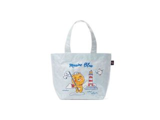 （分類：）位於 。 由 citizenz 提交（商品編號 1031846408，圖片 1）。簡介： 。