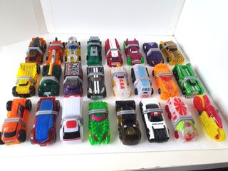 (Category: ) located in . Submitted by rayukiex (Listing ID 1031703904, Image 1). Description: .