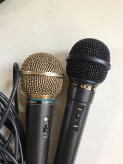 （分類：）位於 。 由 john857 提交（商品編號 1031750001，圖片 1）。簡介： 。