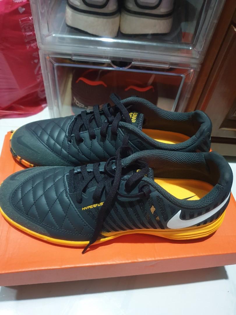 Nike gato on sale olx