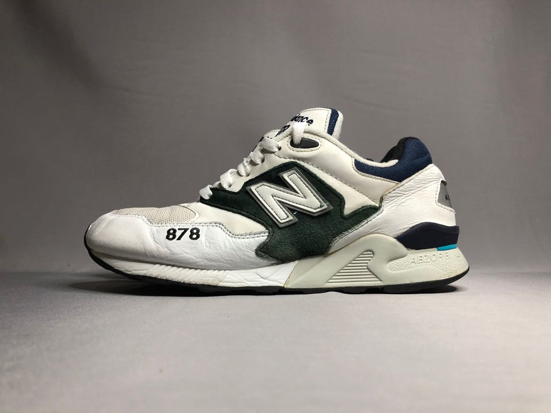 new balance 878 uk