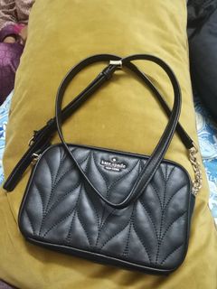 (Category: ) located in . Submitted by maryamkh (Listing ID 1031823494, Image 1). Description: .