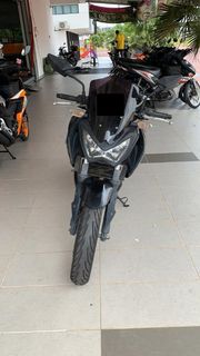 (Category: ) located in . Submitted by dmaxbike (Listing ID 1031700372, Image 1). Description: .
