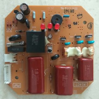 (Category: ) located in . Submitted by abbaccadda (Listing ID 1031786068, Image 1). Description: .