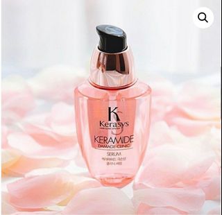 （分類：）位於 。 由 lsy1130 提交（商品編號 1031714578，圖片 1）。簡介： 。