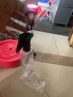 (Category: ) located in . Submitted by shamel_bazaar (Listing ID 1031669101, Image 1). Description: .