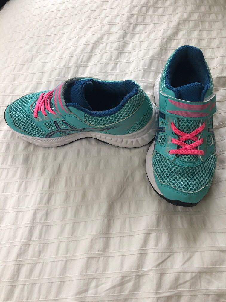 Asics 31.5 discount