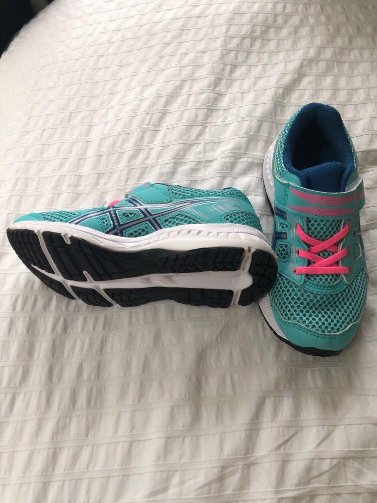 Asics 31.5 discount