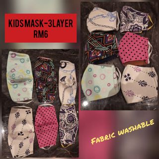 (Category: ) located in . Submitted by mummyfarah27 (Listing ID 1031847163, Image 1). Description: .