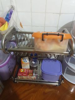(Category: ) located in . Submitted by adrianleong15 (Listing ID 1031832570, Image 1). Description: .