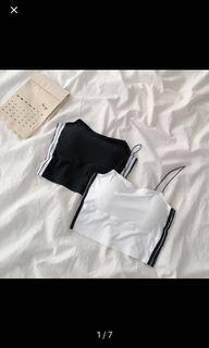 (Category: ) located in . Submitted by cherryice (Listing ID 1031700519, Image 1). Description: .