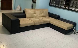 (Category: ) located in . Submitted by arunc1216 (Listing ID 1031806123, Image 1). Description: .