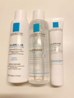 （分類：）位於 。 由 nelle998 提交（商品編號 1031838326，圖片 1）。簡介： 。