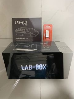 （分類：）位於 。 由 t.t.l 提交（商品編號 1031774904，圖片 1）。簡介： 。