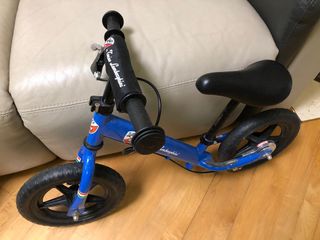 chillafish fixie balance bike