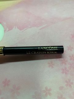 （分類：）位於 。 由 koko429 提交（商品編號 1031791951，圖片 1）。簡介： 。