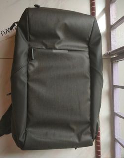 (Category: ) located in . Submitted by glimpseng (Listing ID 1031755203, Image 1). Description: .