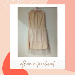 (Category: ) located in . Submitted by efhanim.preloved (Listing ID 1031771515, Image 1). Description: .