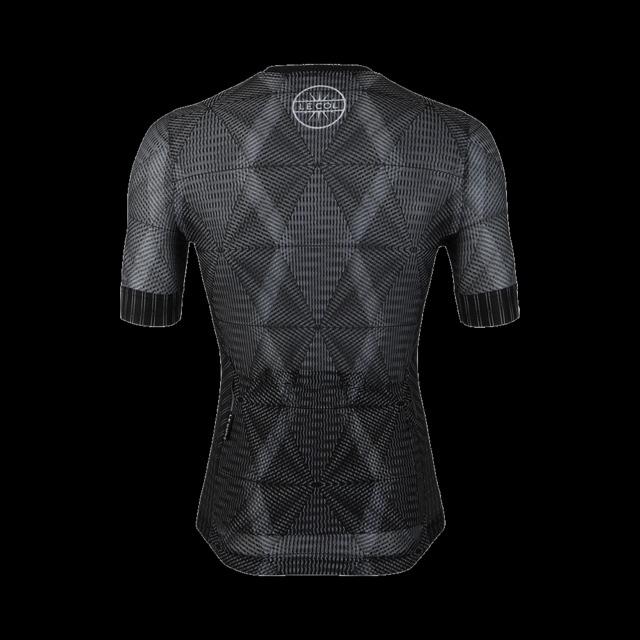 pro air nexus jersey