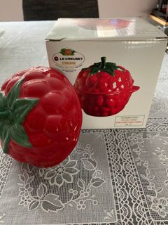 （分類：）位於 。 由 stephvvong 提交（商品編號 1031746535，圖片 1）。簡介： 。