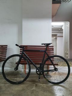 (Category: ) located in . Submitted by mtb_384 (Listing ID 1031870725, Image 1). Description: .