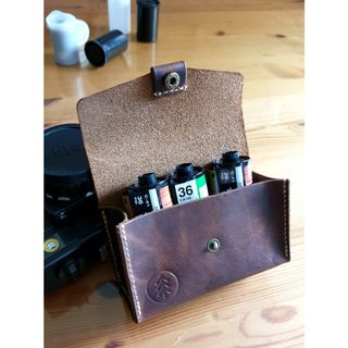 (Category: ) located in . Submitted by treetrail.leather (Listing ID 1031738403, Image 1). Description: .