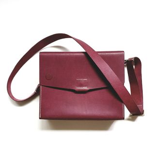 (Category: ) located in . Submitted by treetrail.leather (Listing ID 1031741553, Image 1). Description: .