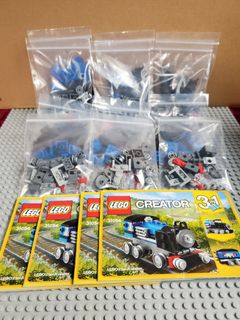 （分類：）位於 。 由 ericbb0728 提交（商品編號 1031749420，圖片 1）。簡介： 。