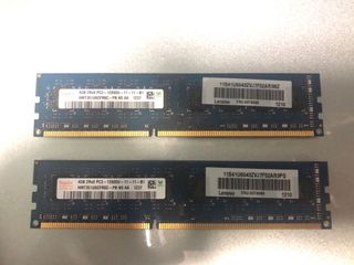 （分類：）位於 。 由 hkinde 提交（商品編號 1031823694，圖片 1）。簡介： 。