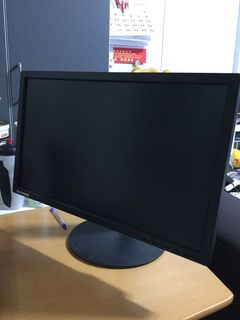 （分類：）位於 。 由 365plushk 提交（商品編號 1031842135，圖片 1）。簡介： 。