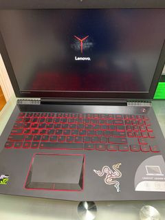 （分類：）位於 。 由 c_lmy 提交（商品編號 1031834900，圖片 1）。簡介： 。