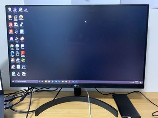 (Category: ) located in . Submitted by nhadyan (Listing ID 1031736456, Image 1). Description: .
