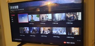 （分類：）位於 。 由 joytse33 提交（商品編號 1031710006，圖片 1）。簡介： 。