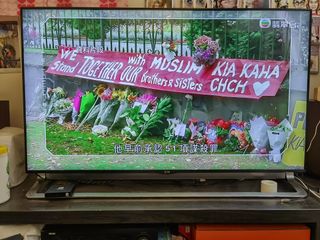 （分類：）位於 。 由 ethanchau 提交（商品編號 1031865565，圖片 1）。簡介： 。