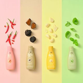 （分類：）位於 。 由 life2091 提交（商品編號 1031675151，圖片 1）。簡介： 。