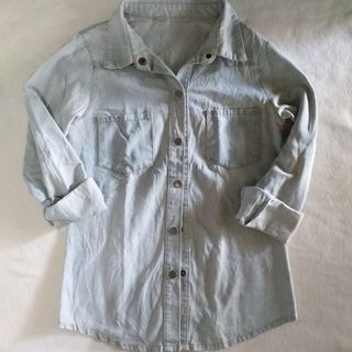(Category: ) located in . Submitted by dclothes (Listing ID 1031798227, Image 1). Description: .