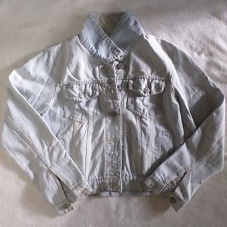 (Category: ) located in . Submitted by dclothes (Listing ID 1031806572, Image 1). Description: .