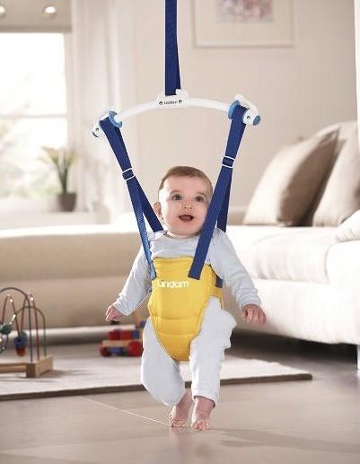 door jumperoo