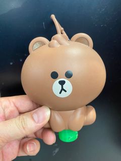 （分類：）位於 。 由 hellokittywai 提交（商品編號 1031705083，圖片 1）。簡介： 。