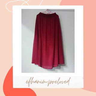 (Category: ) located in . Submitted by efhanim.preloved (Listing ID 1031771106, Image 1). Description: .