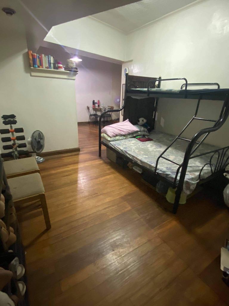 (Category: ) located in . Submitted by margaambon (Listing ID 1031770295, Image 1). Description: .