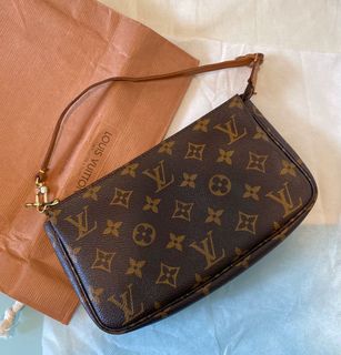 （分類：）位於 。 由 ashleyjk 提交（商品編號 1031685019，圖片 1）。簡介： 。