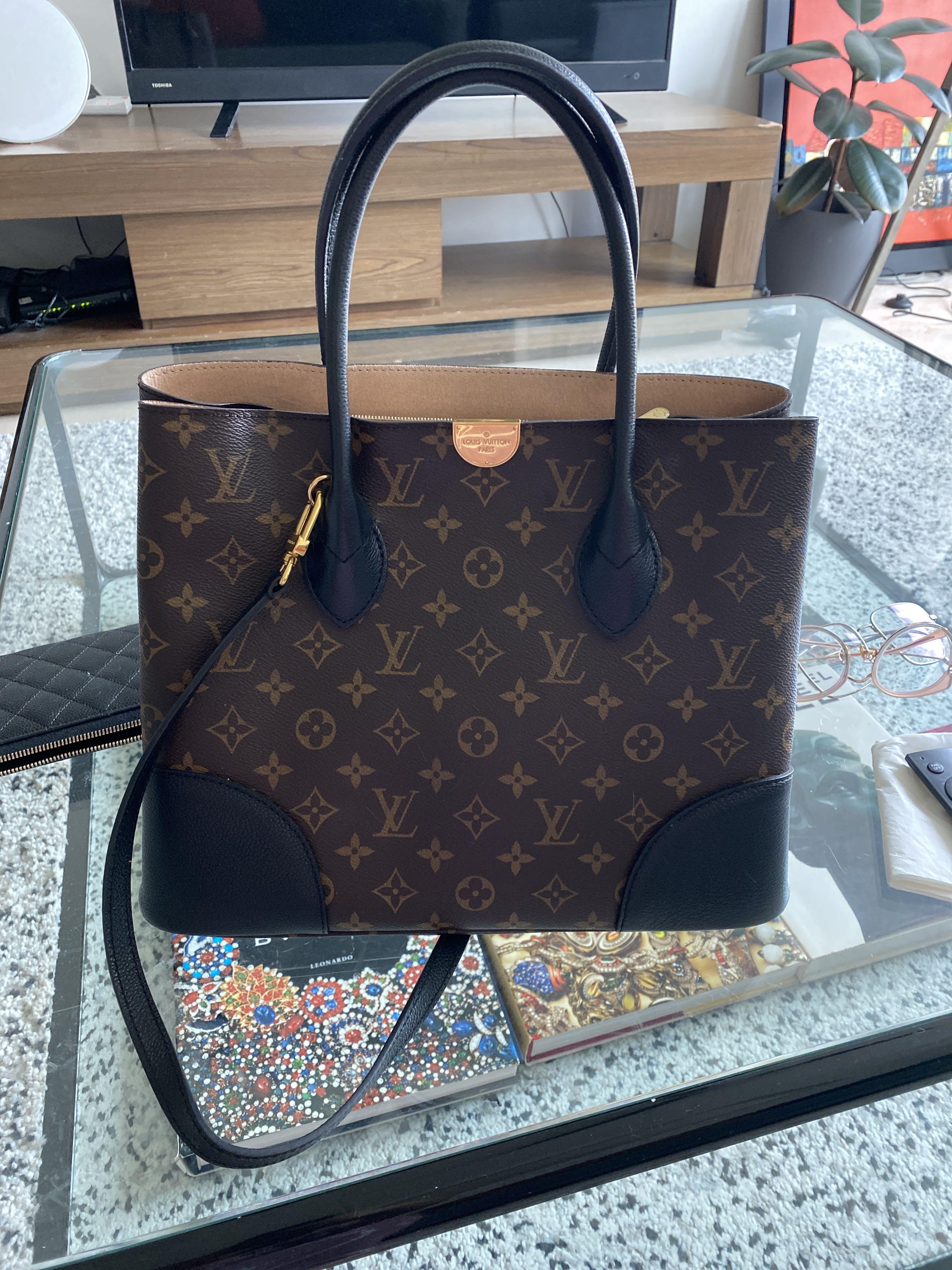 Louis vuitton flandrin online