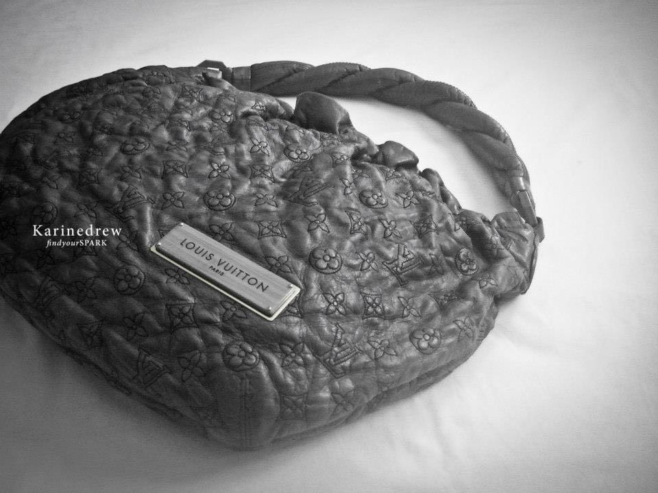 boho louis vuitton bags