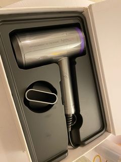 （分類：）位於 。 由 s0153974 提交（商品編號 1031786463，圖片 1）。簡介： 。
