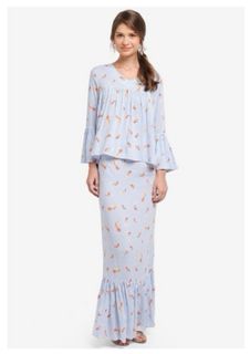 (Category: ) located in . Submitted by candace.preloved (Listing ID 1031854318, Image 1). Description: .
