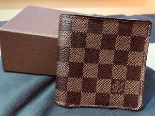(Category: ) located in . Submitted by tchongchin (Listing ID 1031717642, Image 1). Description: .