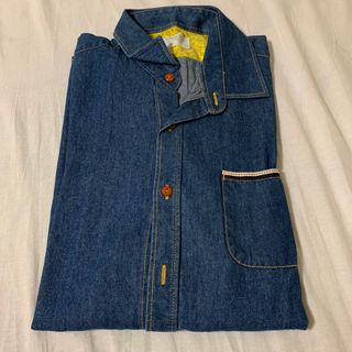 （分類：）位於 。 由 kenny_junior 提交（商品編號 1031779829，圖片 1）。簡介： 。